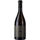 sag