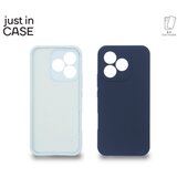 Just_in_Case 2u1 Extra case mix plus paket plavi za Honor 400 LITE ( MIXPL454BL ) Cene