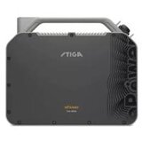 Stiga Baterija 40Ah ePower Pro Cene
