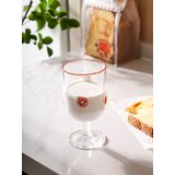 Sinsay Čaša s voćnim motivom | shoptok.hr