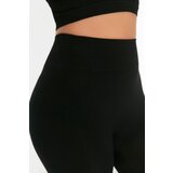 Trendyol Ženske tajice Sport Tights Cijene