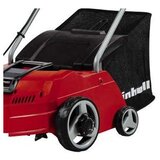 Einhell električni prozračivač travnjaka GC-SA 1231/1ID: EK000369734 | Eponuda.ba