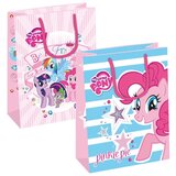 My Little Pony Ukrasna vrećica (T5) | shoptok.hr