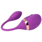 Pick&Love Vibrator Too Passion Purple | Shoptok.si