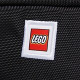 Lego Iconic torbica mini: Šarena | Eponuda.com