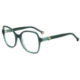Carolina Herrera HER0275 1ED ONE SIZE (54) Zelena/Kristalna | Shoptok.si