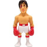  Rocky Minix zbirateljska figura 12cm | Shoptok.si