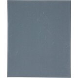 Makita waterproof abrasive paper 50pcs/set 60 230x280 D-58936 | ePonuda.com