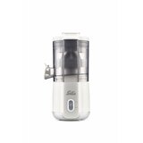 Solis Multi JuicerMatic cjedilo i sokovnik | shoptok.hr