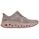 Skechers Modne superge Arc Waves Remix - GET GROU Bež | Shoptok.si