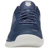 K-Swiss Hypercourt Express 2 Plava | shoptok.hr
