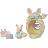  Easter Egg Hutch EC5802 | Eponuda.ba