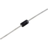  Rectifier dioda 0.6kV MUR460L | Eponuda.ba