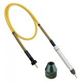 Proxxon micromot sajla 110/BF P28622 | ePonuda.com