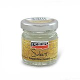  Terpentin PENTART - 30 ml Cene