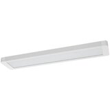 Osram eood linijska svet. za kanc. 600m 25w 4000k ( o71463 ) | Eponuda.com