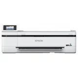 surecolor SC-T3100M inkjet mfp štampač/ploter 24 inča