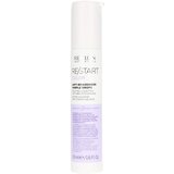 Revlon Professional COLOR PURPLE DROPS 50ml | Eponuda.com