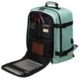 Peterson PTNAPP77316 sarena | shoptok.hr