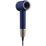 Laifen SWIFT SPECIAL Platinum sušilo za kosu Blue 1 kom | shoptok.hr
