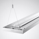 Trilux žičniški obesek ZST/1000, (20891257) | Shoptok.si