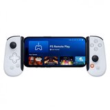 BACKBONE One USB-C bel Playstation edition, (21341146) Cene