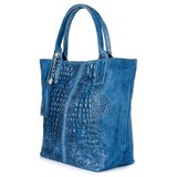 Vera Pelle kral94blue sarena Cijene