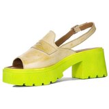 Maciejka 0603907001 žuta | shoptok.hr