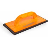 Handy gladilka eva - 280 x 140 mm Cene