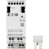 Eaton podaljšek vhoda/izhoda EASY-E4-DC-6AE1, (20890923) | Shoptok.si