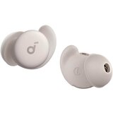 Anker Sleep A20 B2B White (A6611G21) | Eponuda.com