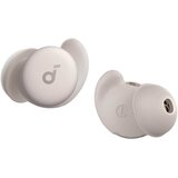 Anker Soundcore Sleep A20 Bežične Slušalice | shoptok.hr