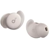 soundcore sleep A20 bežične slušalice