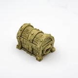 AK Interactive Pure Grime Wash 18ml - AK19304 | Eponuda.com