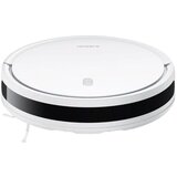 Xiaomi Robot usisavač, baterija 2600 mAh, WiFi - E12 | Eponuda.ba