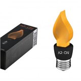 Opviq led sijalica ar on Mod1003 2200 27 Cene