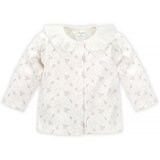 Pinokio Baby Jacket Charlotte | Shoptok.si