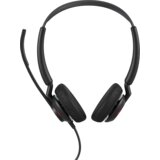 Jabra Engage 50 II – USB-C UC Stereo | Eponuda.ba