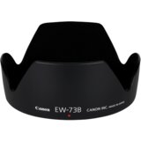 Canon EW-73B Lens Hood Cijene