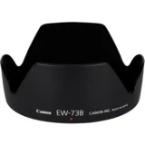 Zonerica EW-73B