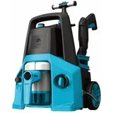 perač pod pritiskom HPW1500-130B VC