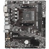 MSI A520M-A PRO matična ploča AM4 mATX DDR4 | shoptok.hr