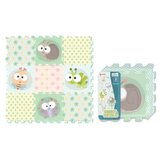 Sun Ta Toys svet insekata 9 komada ( PZ30821 )