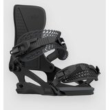 Rome 390 Boss FW 2026 Snowboard vezi black | Shoptok.si