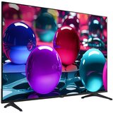 LG 55UA73006LA UHD pametni televizor 139 cm (55") | shoptok.hr