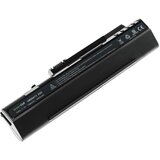Green cell Baterija za Acer Aspire One A110 / A150 / D150 / D250, črna, 4400 mAh Cene