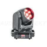 Ibiza LED moving head E-WASH100 Cijene