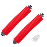 INORCO zamenjava zdruljiva z glavno krtao xiaomi roborock s7 t7s t7plus t7splus, 2 kosa, (22024268) Cene