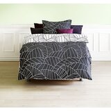  Posteljina Paula 200x220cm | Eponuda.com