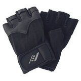Rucanor Rukavice za fitnes Fitness Gloves II U Cene